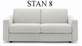 Sofa sofa bed photo five