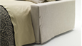 Sofa sofa bed photo three