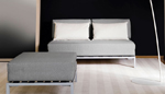 Willy sofa bed