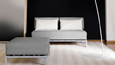 Sofa sofa bed photo one