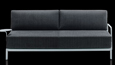 Sofa sofa bed photo four