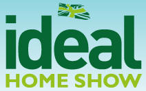Bonbon Compact Living at the Ideal Home Show