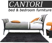 Cantori home collection