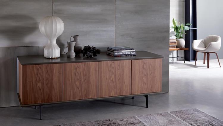 BRERA SIDEBOARD