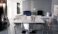 DIAMANTE DINING TABLE