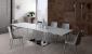 DIAMANTE DINING TABLE