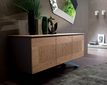 ghibli sideboard