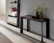 METRO' XELLE metro exelle console