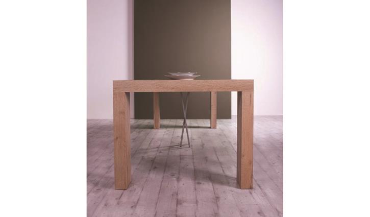 Slide Console